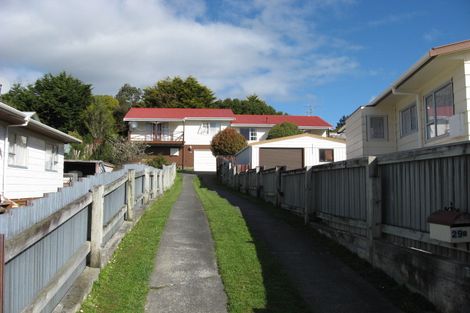 Photo of property in 1/29 Stockdale Street, Wainuiomata, Lower Hutt, 5014