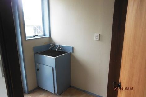 Photo of property in 13a Breckons Avenue, Nawton, Hamilton, 3200