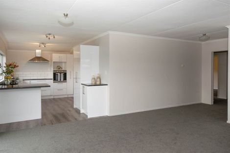 Photo of property in 11 Corry Crescent, Witherlea, Blenheim, 7201
