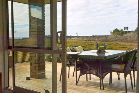 Photo of property in 37b Malta Crescent, Katikati, 3129