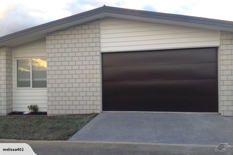 Photo of property in 5 Boulder Lane, Pyes Pa, Tauranga, 3112