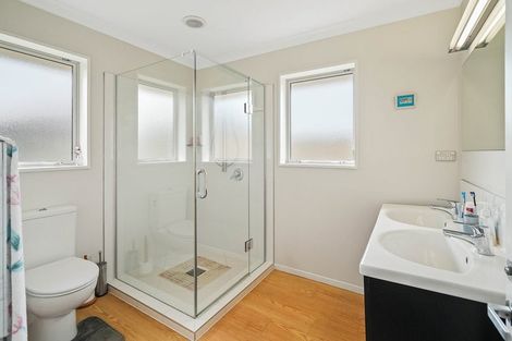 Photo of property in 20 Tutaipatu Avenue, Pegasus, 7612