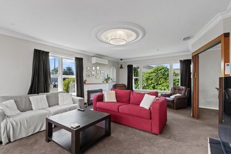 Photo of property in 19 Morrison Crescent, Glenview, Hamilton, 3206