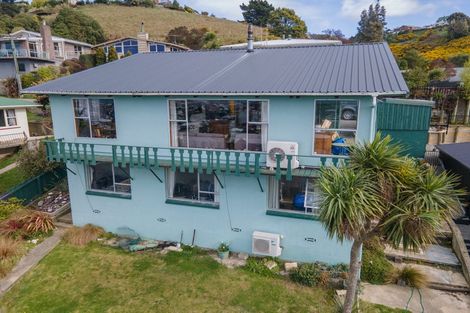 Photo of property in 26 Don Street, Oamaru North, Oamaru, 9400