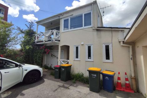 Photo of property in 2/38 Killarney Street, Takapuna, Auckland, 0622