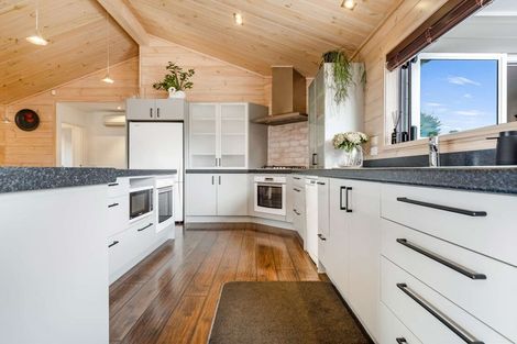 Photo of property in 50 Benner Drive, Ngatea, 3503