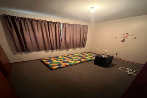 Photo of property in 309 Wairakei Road, Bryndwr, Christchurch, 8053