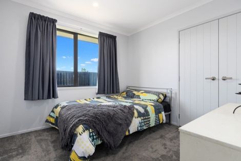 Photo of property in 24 Awanui Avenue, Te Kauwhata, 3710