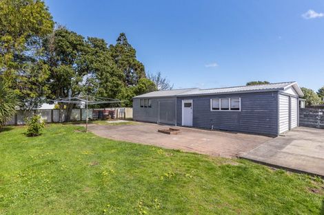 Photo of property in 24 Makarini Street, Paraparaumu, 5032