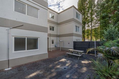 Photo of property in 29b Opoia Road, Hamilton East, Hamilton, 3216