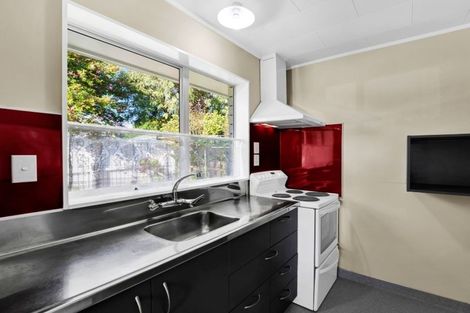 Photo of property in 1/44 Ballance Street, Lower Vogeltown, New Plymouth, 4310