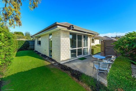 Photo of property in 168 Barrington Street, Somerfield, Christchurch, 8024