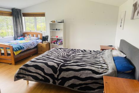 Photo of property in 50 Mcdonnell Road, Horeke, Okaihau, 0475