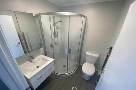 Photo of property in 208/17 Vialou Street, Hamilton Central, Hamilton, 3204