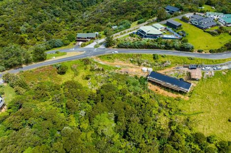 Photo of property in 21 Motel Road, Tutukaka, Whangarei, 0173