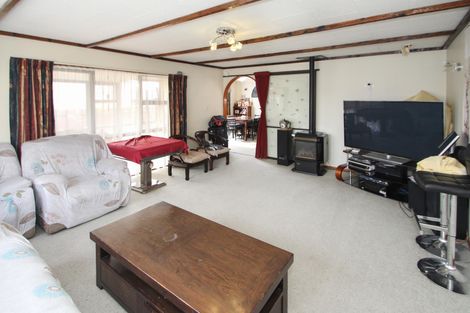 Photo of property in 7 Girvan Street, Oamaru North, Oamaru, 9400