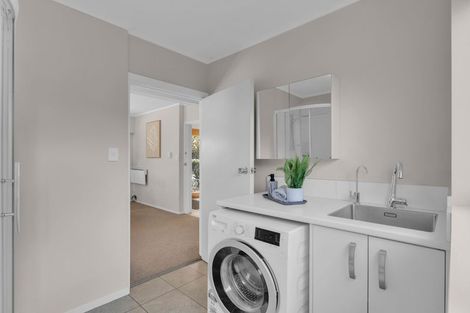 Photo of property in 17 Bernard Street, Chedworth, Hamilton, 3210