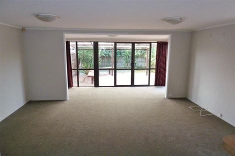 Photo of property in 1/31 Kakapo Place, Papatoetoe, Auckland, 2025