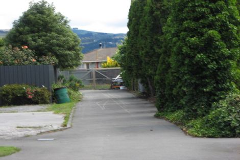 Photo of property in 402 Linwood Avenue, Bromley, Christchurch, 8062