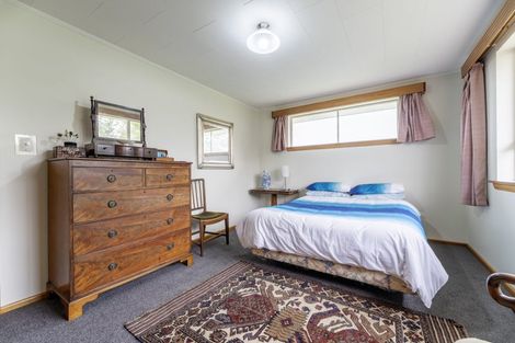 Photo of property in 48 Mountain View Road, Glenwood, Timaru, 7910