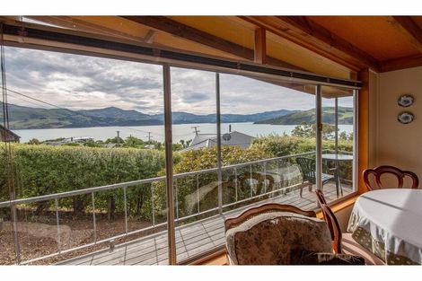 Photo of property in 9 Stanley Place, Akaroa, 7520