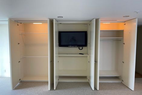 Photo of property in 2/167 Tamaki Drive, Kohimarama, Auckland, 1071