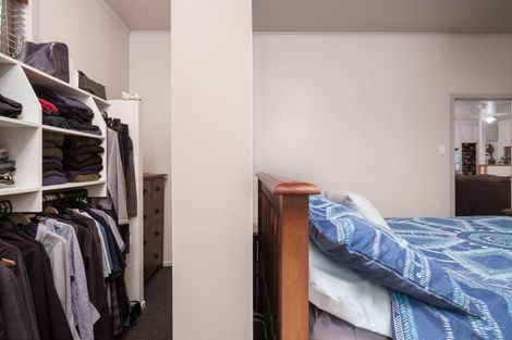 Photo of property in 13a Pine Street, Mangapapa, Gisborne, 4010