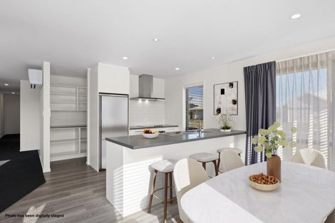 Photo of property in 25 Sandhill Drive, Rolleston, 7615