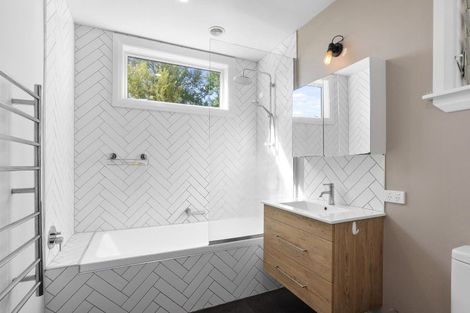 Photo of property in 23 Alington Street, Methven, 7730