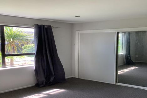 Photo of property in 26 Heathglen Avenue, Parklands, Christchurch, 8083