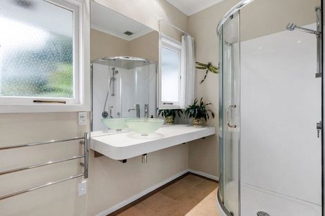 Photo of property in 142 Williams Street, Cambridge, 3434