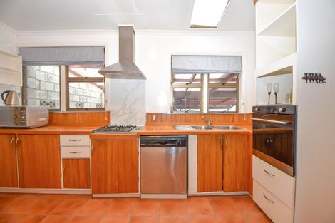 Photo of property in 243 High Street North, Carterton, 5713