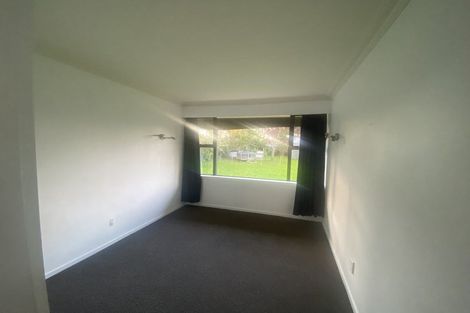 Photo of property in 155b Layard Street, Windsor, Invercargill, 9810