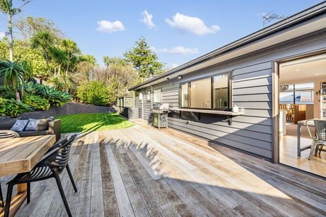 Photo of property in 17a Sydney Street, Hauraki, Auckland, 0622