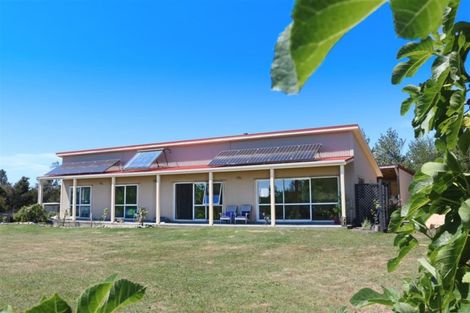 Photo of property in 18 Onekaka Iron Works Road, Onekaka, Takaka, 7182