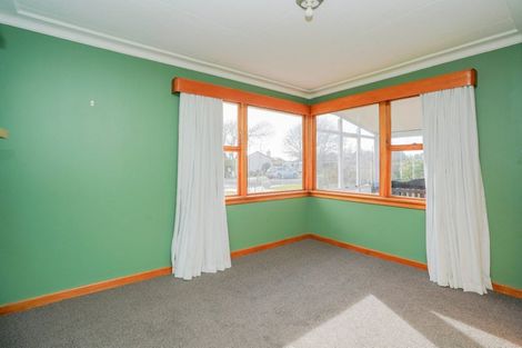 Photo of property in 331 Chelmsford Street, Waverley, Invercargill, 9810