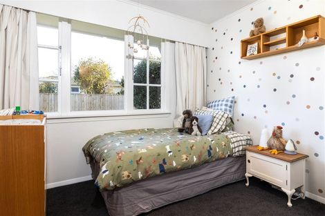 Photo of property in 11 Litchfield Street, Redwoodtown, Blenheim, 7201