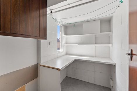 Photo of property in 3/62 Picton Avenue, Riccarton, Christchurch, 8011