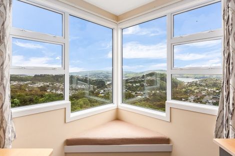 Photo of property in 29 Adventure Drive, Whitby, Porirua, 5024