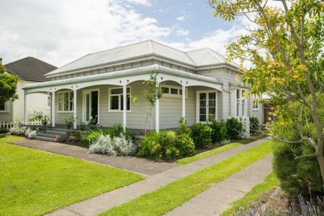 Photo of property in 225 Clifford Street, Whataupoko, Gisborne, 4010