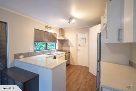 Photo of property in 10 Tio Tio Road, Miramar, Wellington, 6022