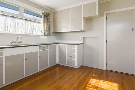 Photo of property in 8 Hugh Street, Seaview, Timaru, 7910