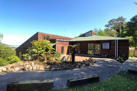 Photo of property in 23 Hill Road, Whataupoko, Gisborne, 4010