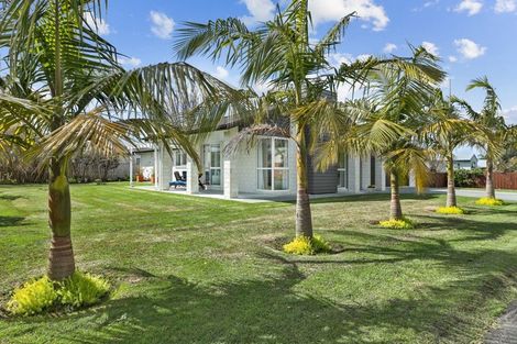 Photo of property in 9 Kagan Avenue, Mangawhai, 0505