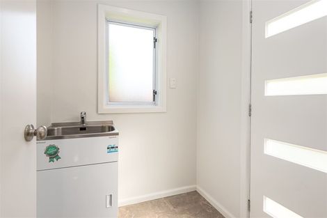 Photo of property in 27 Bishopsworth Street, Hillsborough, Christchurch, 8022