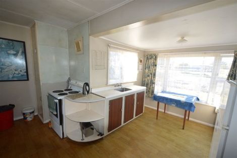 Photo of property in 33 Porou Street, Taumarunui, 3920