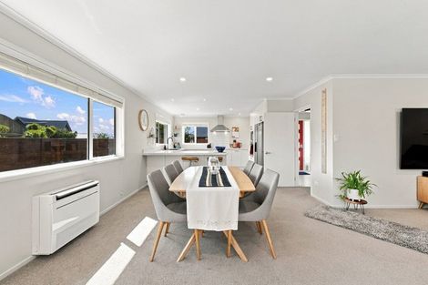 Photo of property in 61 Kotuku Crescent, Woolston, Christchurch, 8023