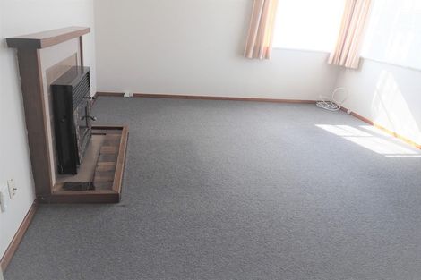 Photo of property in 77 Stout Street, Shannon, 4821