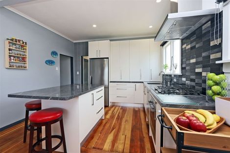 Photo of property in 906b Copeland Road, Akina, Hastings, 4122