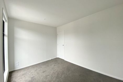 Photo of property in 10 Tuputupu Drive, Kumeu, 0810